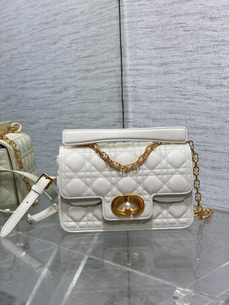 chr1st1an D10r other bags